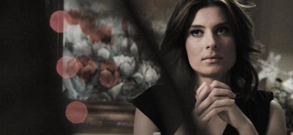 Kılıç Günü Fotoğrafı