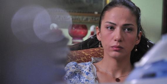 Kılıç Günü Fotoğrafı