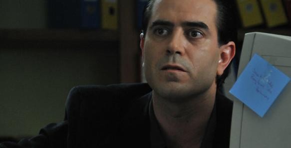 Kılıç Günü Fotoğrafı