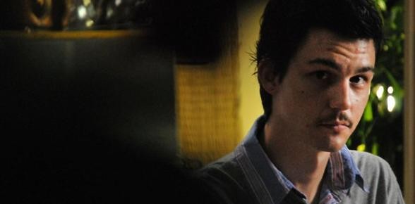 Kılıç Günü Fotoğrafı