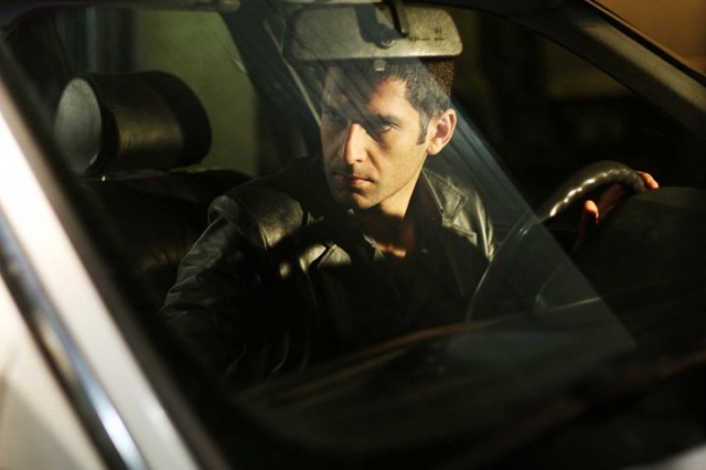 Kılıç Günü Fotoğrafı