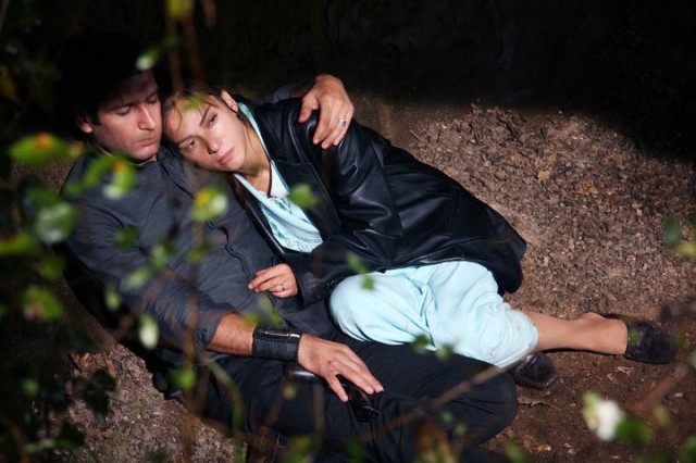 Kılıç Günü Fotoğrafı