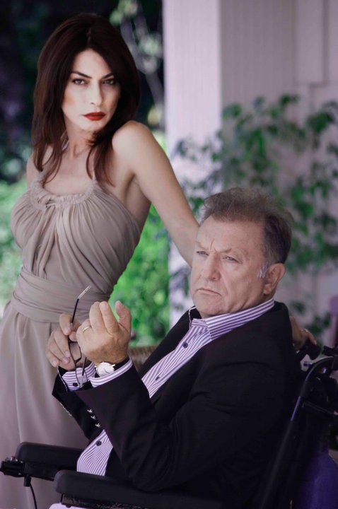 Kılıç Günü Fotoğrafı