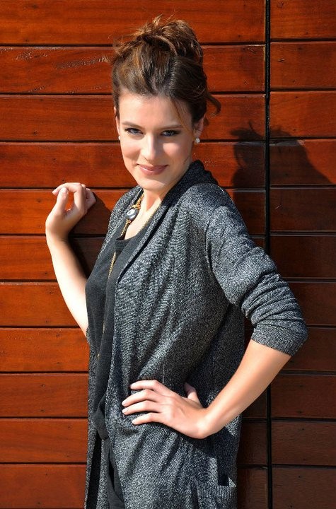 Kılıç Günü Fotoğrafı