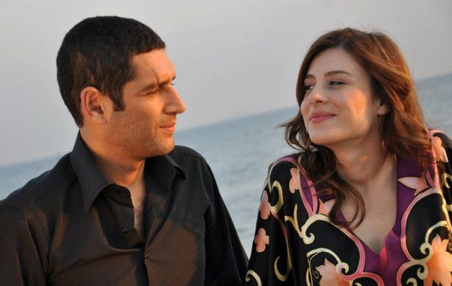 Kılıç Günü Fotoğrafı