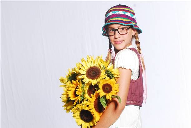 Patito Feo Fotoğrafı