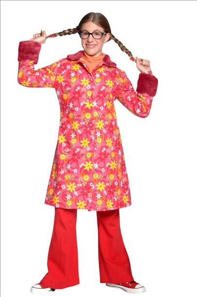 Patito Feo fotoğrafı