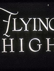 Flying High (1929) afişi