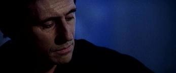 Stigmata fotoğrafı