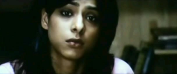 Sen Olmadan Bin Ladin fotoğrafı