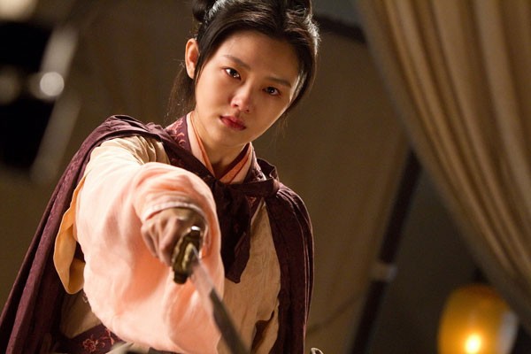 Katiller Devri Fotoğrafı