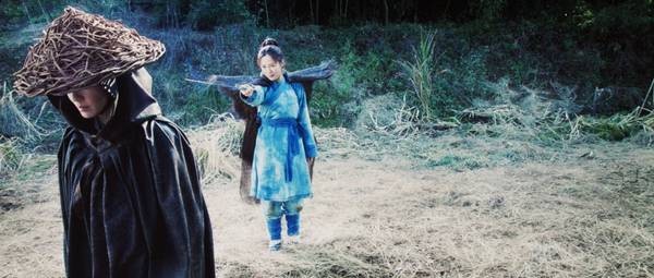 Katiller Devri Fotoğrafı