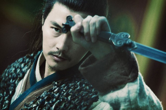 Katiller Devri Fotoğrafı