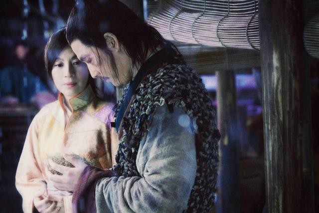 Katiller Devri Fotoğrafı