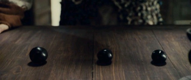 Katiller Devri Fotoğrafı