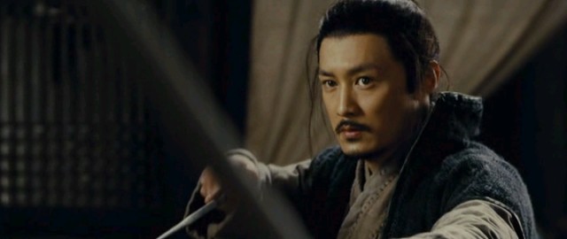 Katiller Devri Fotoğrafı