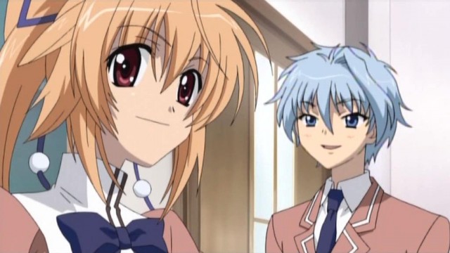 Akane-ıro Ni Somaru Saka fotoğrafı