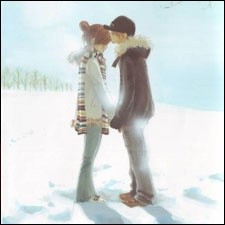 Bokura Ga ıta fotoğrafı