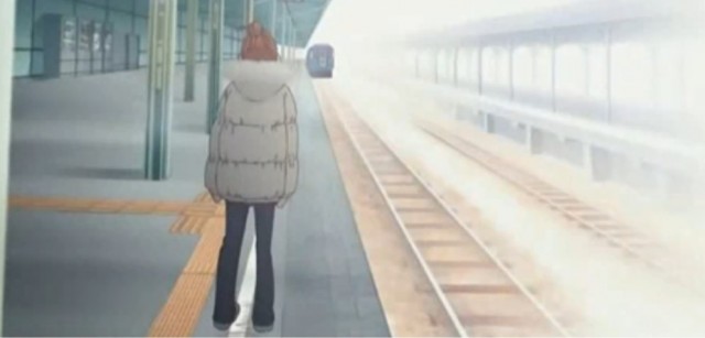 Bokura Ga ıta fotoğrafı