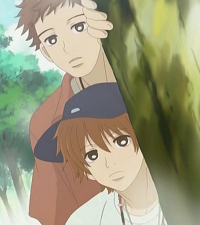 Bokura Ga ıta fotoğrafı