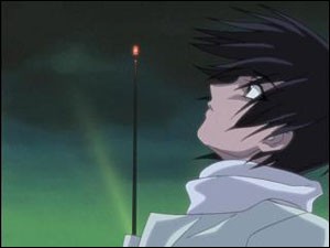 E's Otherwise Fotoğrafı