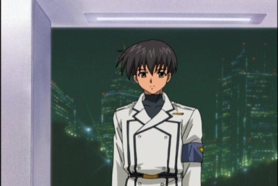 E's Otherwise fotoğrafı