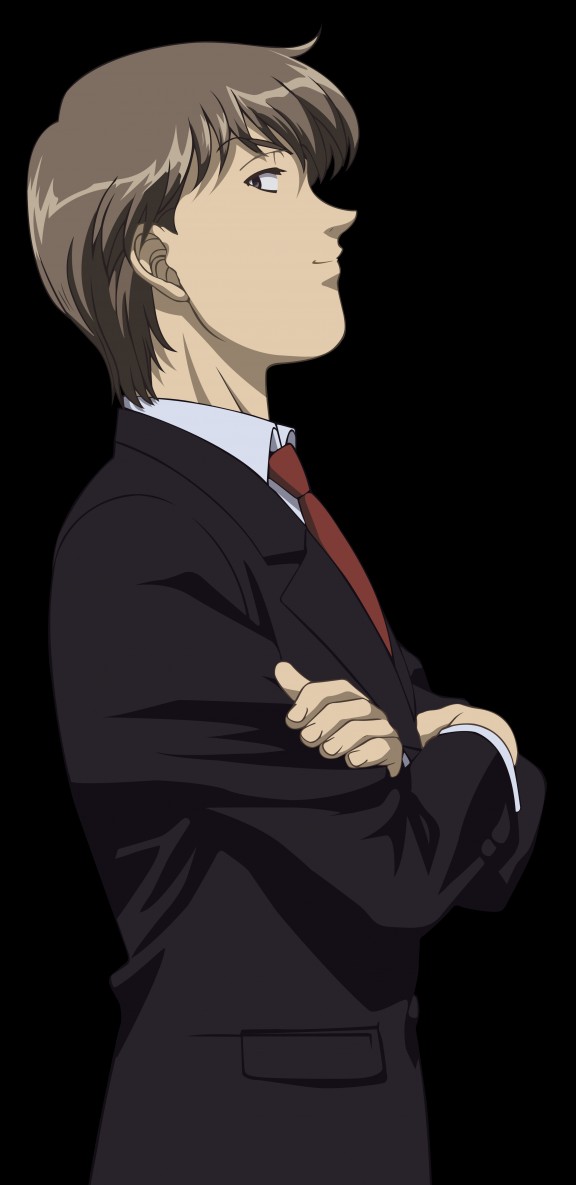 Itazura Na Kiss Fotoğrafı