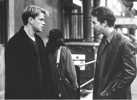 Tutku Ağı fotoğrafı