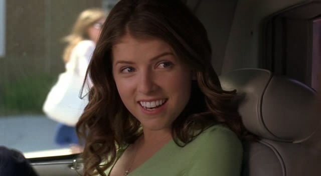 The Marc Pease Experience Fotoğrafı