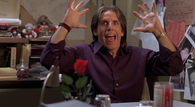 The Marc Pease Experience Fotoğrafı