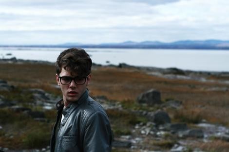 Annemi Öldürdüm Fotoğrafı