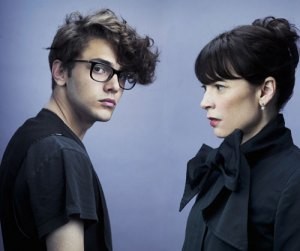 Annemi Öldürdüm Fotoğrafı