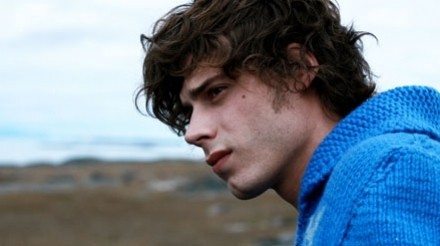 Annemi Öldürdüm Fotoğrafı