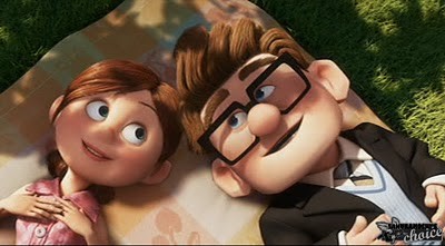 Yukarı Bak fotoğrafı