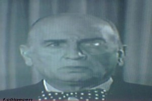 Dişi Hedef fotoğrafı