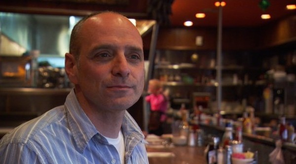 Gıda A.ş. Fotoğrafı