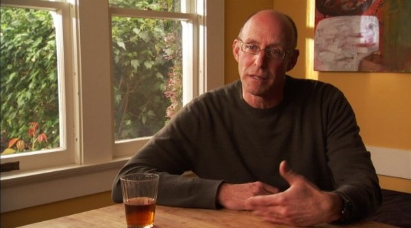 Gıda A.ş. Fotoğrafı