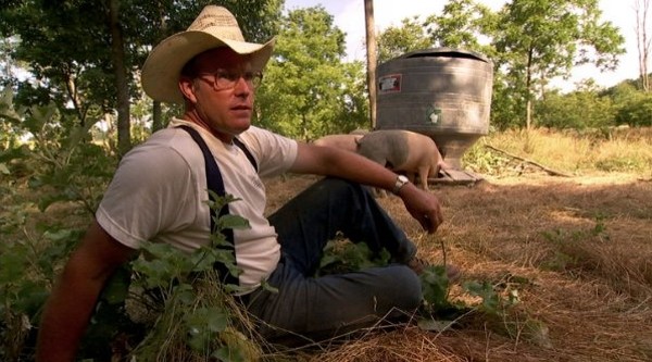 Gıda A.ş. fotoğrafı