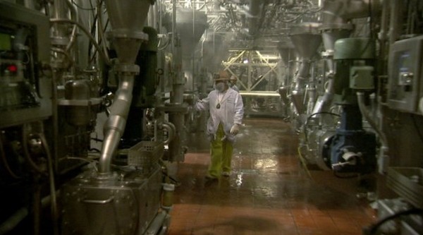 Gıda A.ş. fotoğrafı