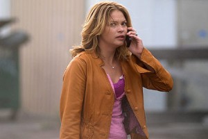 Asla Yabancılarla Oynama 2 Fotoğrafı