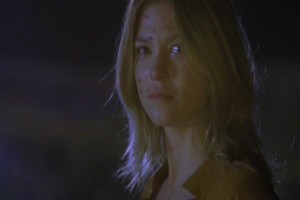 Asla Yabancılarla Oynama 2 Fotoğrafı