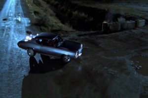 Asla Yabancılarla Oynama 2 Fotoğrafı