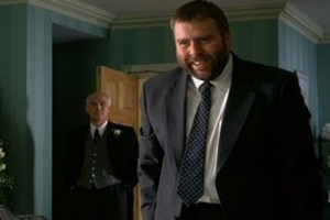 Sırlar Ve Yalanlar fotoğrafı