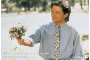 Doc Hollywood fotoğrafı