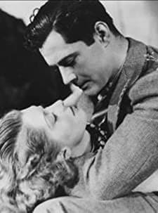 The Price Of A Song (1935) afişi