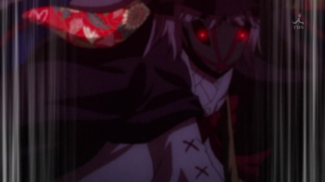 Ookamikakushi fotoğrafı