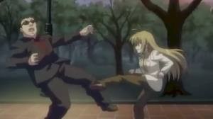 Otome Wa Boku Ni Koishiteru fotoğrafı