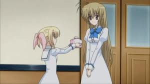 Otome Wa Boku Ni Koishiteru Fotoğrafı