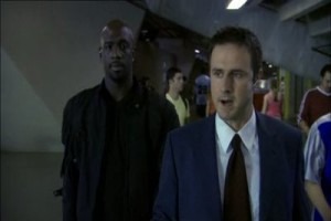 Saatli Bomba fotoğrafı