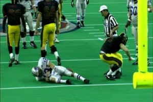 Saatli Bomba fotoğrafı